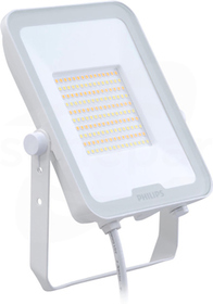 BVP167 LED60 50W 830 840 865 6000lm SWB IP65 biały Naświetlacz LED LEDINAIRE