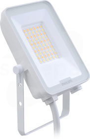 BVP167 LED24 20W 830 840 865 2400lm SWB IP65 biały Naświetlacz LED LEDINAIRE
