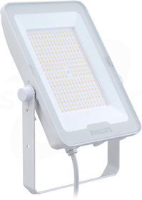 BVP169 LED120 100W 830 840 865 12klm SWB IP65 biał Naświetlacz LED LEDINAIRE sym