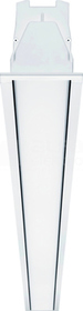 SLOIN T K SL L1798 LDE Oprawa LED