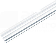 TECTON LED REFL WW L2000 WH Oprawa akcesoria