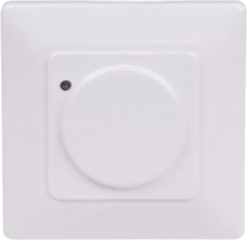 DRM-07 230VAC IP20 CZUJNIK RUCHU