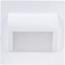 LS-IWC - INGA 6000 K Oprawa LED