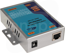 MAX-CN-ETH-485 Konwerter