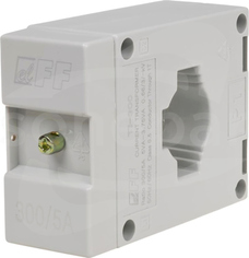 TI-300 300/5A 5VA kl.0,5 Przekładnik prądowy