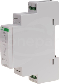 MST-01 STEROWNIK LAMP HALOGENOWYCH