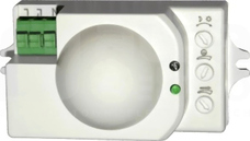 JQ-25B 1200W Sensor ruchu