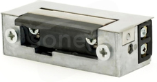 EZ-02 12VDC 260mA ELEKTROACZEP NISKOPRĄDOWY