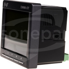 DMM-5T MULTIMETR WIELOFUNKCYJNY