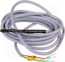 RT-4 SONDA DS18S20 REG.TEMP.AKCES.CRT-04