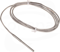 RT-56 SONDA 1,5m Czujnik temperatury