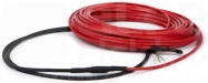 DEVIFLEX 18T 230V 270W 15m Kabel grzejny 18W/m
