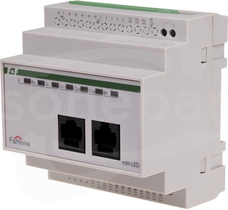 MH-LED-1 Moduł ściemniacza LED
