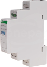 LK-712B-30-130V Lampka