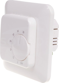 RT-824 5-35st. REGULATOR TEMPERATURY