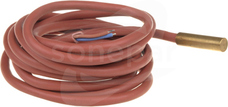 RT-2 SONDA KTY10-6 REG.TEMP.AKCES.RT-823/826