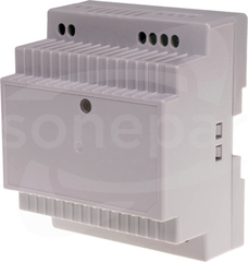 ZI-61-24 180-264VAC/24VDC 2,5A ZASILACZ IMPULSOWY