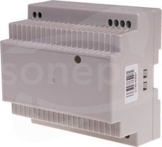 ZI-100-24V 24VDC/100W ZASILACZ IMPULSOWY