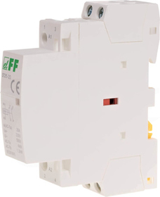 ST25-20 2,2kW 2NO 230VAC STYCZNIK