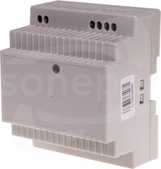 ZI-61-12 180-264VAC/12VDC 5A ZASILACZ IMPULSOWY