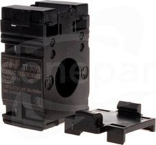 TI-30 30/5A kl.1 Przekładnik prądowy