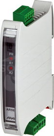 AR593 Przetwornik separator uniwersalny