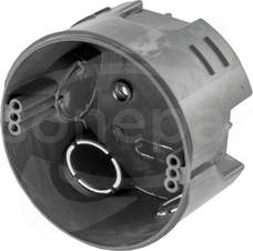 UK-1 850stC IP30 Puszka instalacyjna
