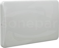VERA LED 5W IP54 Oprawa