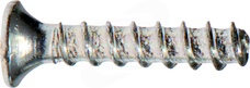 16mm fi3mm 100szt Wkręt  do puszek