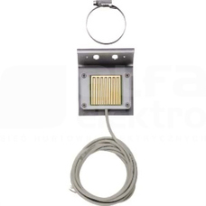 MERTEN KNX IP65 Czujnik deszczu