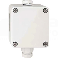 MERTEN KNX IP65 Czujnik temperatury