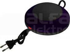 RTI-01 Translator