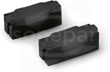 PROTECTA IP66 Zacisk żelowy