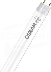 LEDTUBE T8 EM ENTRY 1200 16W 840 2000lm Tuba LED 1,2m (E)