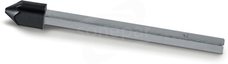 185mm 20-40A Oś przedłużająca