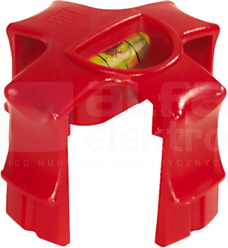 1190-60 Pokrywka puszki