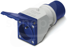 610.391 Adapter