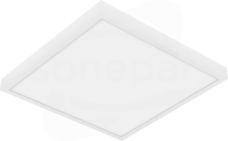 PL SF 674 ZB V 32W 93040 U19 4160lm Panel LED 600x600 n/t regul. barwa ZIGBEE