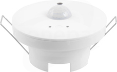 SENSOR DIRECT LS-PD-7 IR CI ZB Czujnik ruchu ZIGBEE
