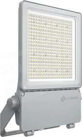 FL FLEX P 180W ML840 AS45X120WAL IP66 IK08 27,7klm Naświetlacz LED