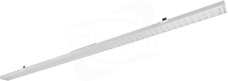 TRUSYS UNIV P 73-41W 840 W CL PS 12400-7380lm Oprawa LED liniowa