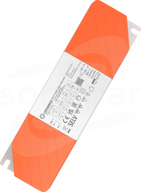 DR P 30W 220-240 24V 162x40x29mm Zasilacz LED