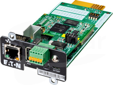 INDGW-M2 Karta gateway/modbus