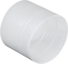 1273-45 Końcówka do rury instalacyjnej