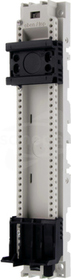 PKZM0-XC45 Adapter do szyny montażowej