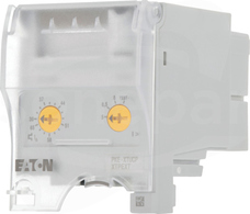 PKE-XTUCP-65 Wyzwalacz elektroniczny do ochrony instalacji