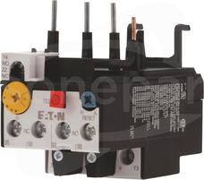 ZB32-24 16-24A Przekaźnik przeciążeniowy