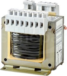 UTI1,0-115 1000VA Transformator uniwersalny