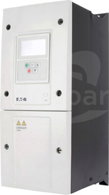 DA1-34046FB-B55C 22kW 3x400V IP55 Falownik