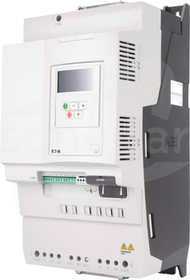 DA1-34061FB-B20C 30kW 3x400V Falownik